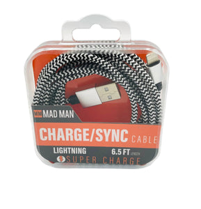 Charging Cords