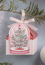 Load image into Gallery viewer, Holiday Bath Bomb
