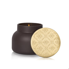 Load image into Gallery viewer, Capri Blue Blue Jean Artisan Candle
