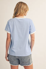 Load image into Gallery viewer, USA Shirt
