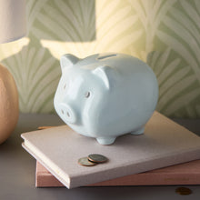 Load image into Gallery viewer, Piggy Bank
