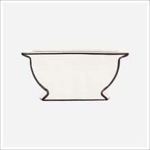 Load image into Gallery viewer, Corlin Vase
