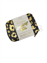 Load image into Gallery viewer, Leopard Sewing Kit
