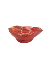 Load image into Gallery viewer, James Hayes Art Bowl AGB55
