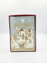 Load image into Gallery viewer, Boxed Christmas Cards
