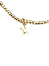 Load image into Gallery viewer, Enewton Respect Initial Bracelet

