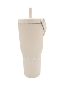 Brumate Resa 25oz Tumbler