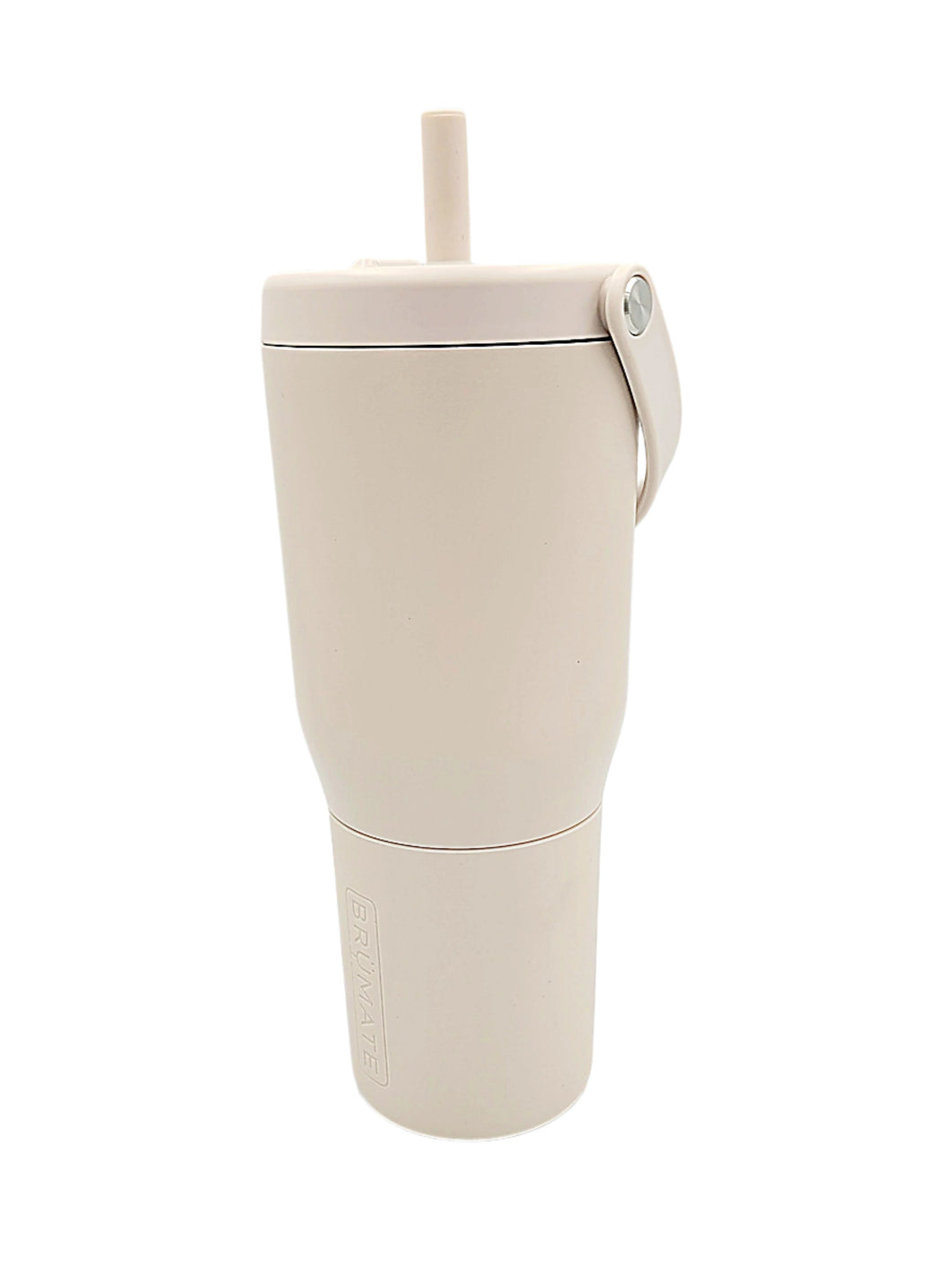 Brumate Resa 35oz Tumbler