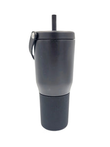 Brumate Resa 25oz Tumbler