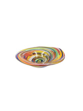 Load image into Gallery viewer, James Hayes Art Bowl AGB55
