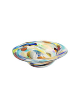 Load image into Gallery viewer, James Hayes Art Bowl AGB55
