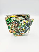 Load image into Gallery viewer, James Hayes Arkansas Paperweight AGAR55
