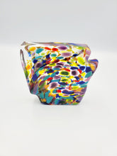 Load image into Gallery viewer, James Hayes Arkansas Paperweight AGAR55
