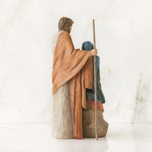 Load image into Gallery viewer, The Holy Family
