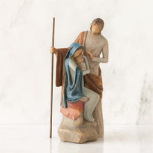 Load image into Gallery viewer, The Holy Family
