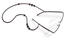Load image into Gallery viewer, Eyeglass Cords
