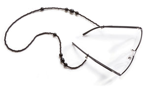 Eyeglass Cords