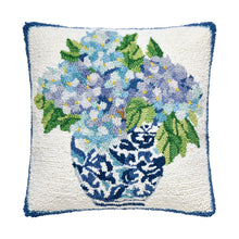 Load image into Gallery viewer, Rhapsody Hook Pillow
