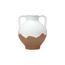 Load image into Gallery viewer, Darby Vase
