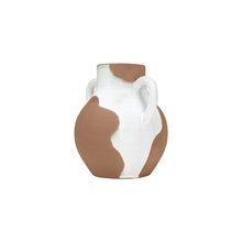 Load image into Gallery viewer, Gallio Vase
