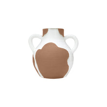 Load image into Gallery viewer, Gallio Vase
