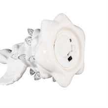 Load image into Gallery viewer, Ceramic Angel Ornament
