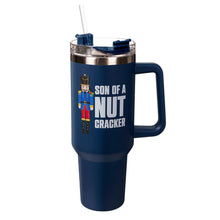 Load image into Gallery viewer, Son Of A Nutcracker
