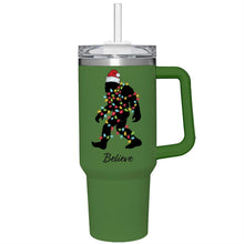Load image into Gallery viewer, Bigfoot Tumbler
