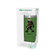 Load image into Gallery viewer, Bigfoot Tumbler
