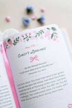 Load image into Gallery viewer, Short and Sweet Devotions from God's Word
