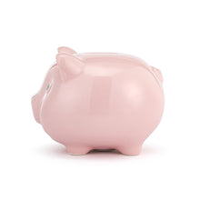 Load image into Gallery viewer, Piggy Bank
