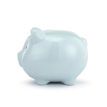 Load image into Gallery viewer, Piggy Bank
