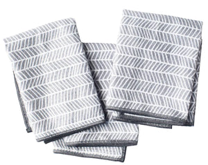 Mighty Mini Towel Set