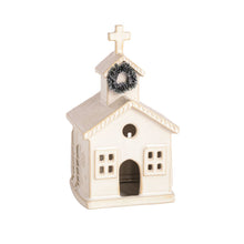 Load image into Gallery viewer, Church Sitter
