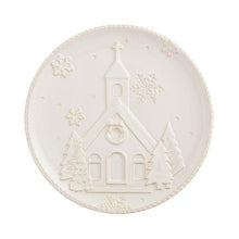 Load image into Gallery viewer, Church Platter
