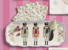 Load image into Gallery viewer, Nutcracker Hostess Set
