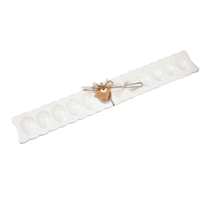 Deviled Egg Tray