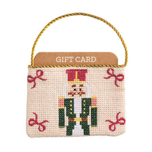 Load image into Gallery viewer, Gift Card Pouch
