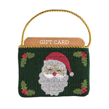 Load image into Gallery viewer, Gift Card Pouch
