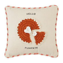 Load image into Gallery viewer, Fall Mini Pillows

