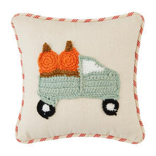 Load image into Gallery viewer, Fall Mini Pillows
