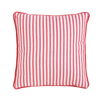 Load image into Gallery viewer, Quilted Pillow
