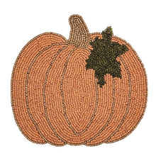 Load image into Gallery viewer, Beaded Trivet
