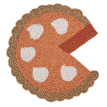 Load image into Gallery viewer, Beaded Trivet
