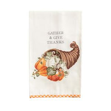Load image into Gallery viewer, Cotton Printed Towel
