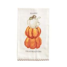 Load image into Gallery viewer, Cotton Printed Towel
