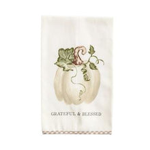 Load image into Gallery viewer, Cotton Printed Towel
