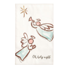 Load image into Gallery viewer, Christmas Hand Towel
