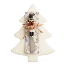 Load image into Gallery viewer, Christmas Enamel Board
