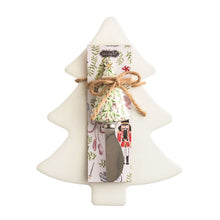 Load image into Gallery viewer, Christmas Enamel Board
